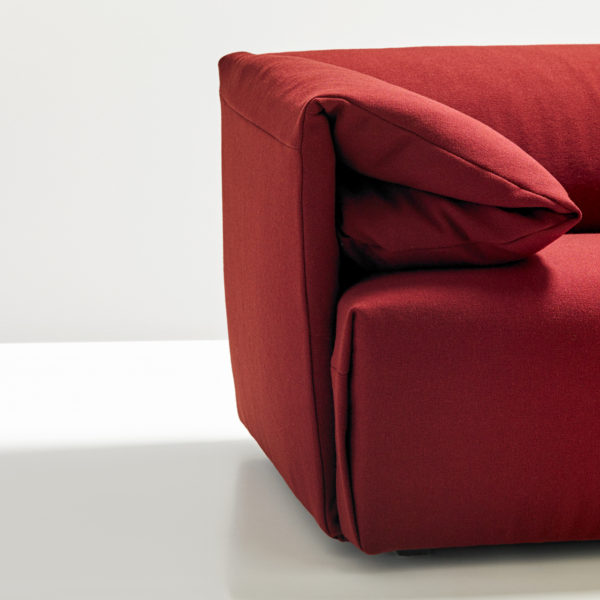 shelving,sofa,spain,furniture,contemporary,melbourne,collingwood,good,designerfurniture,europeandesign,furnituremelbourne