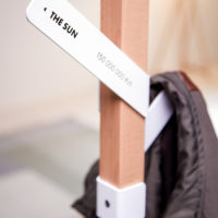 AJAR_Siena_MadeDesign