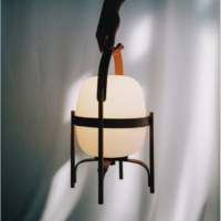 AJAR Cestita Bateria