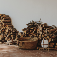 AJAR Cestita Bateria