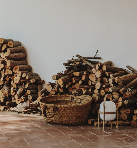 AJAR Cestita Bateria