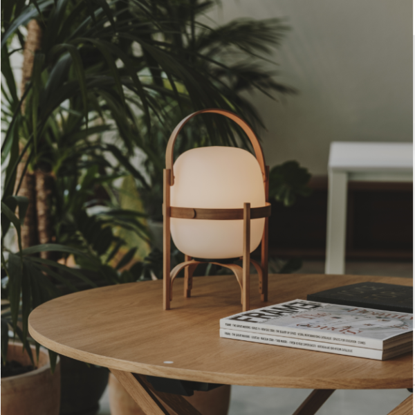 AJAR Cestita Bateria