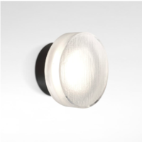 AJAR Roc wall lamp