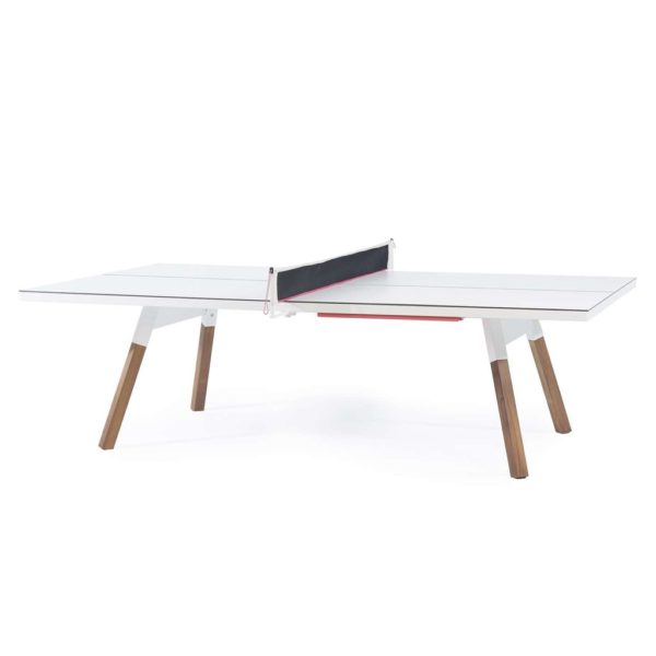 ping pong table outdoor