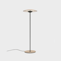 AJAR Ginger P floor lamp
