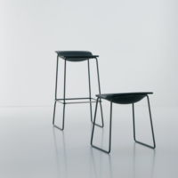 bar stool
