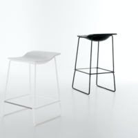 bar stool