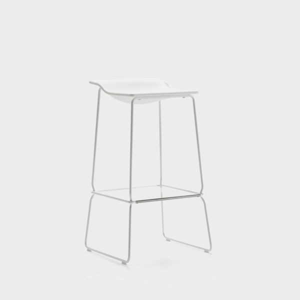 bar stool in Australia